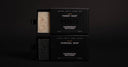 Bar Soap: Benefits for your body and the environment