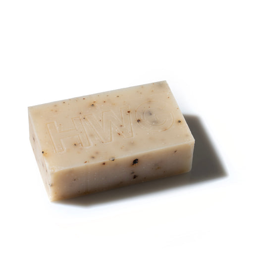 JUNIPER FOREST SOAP