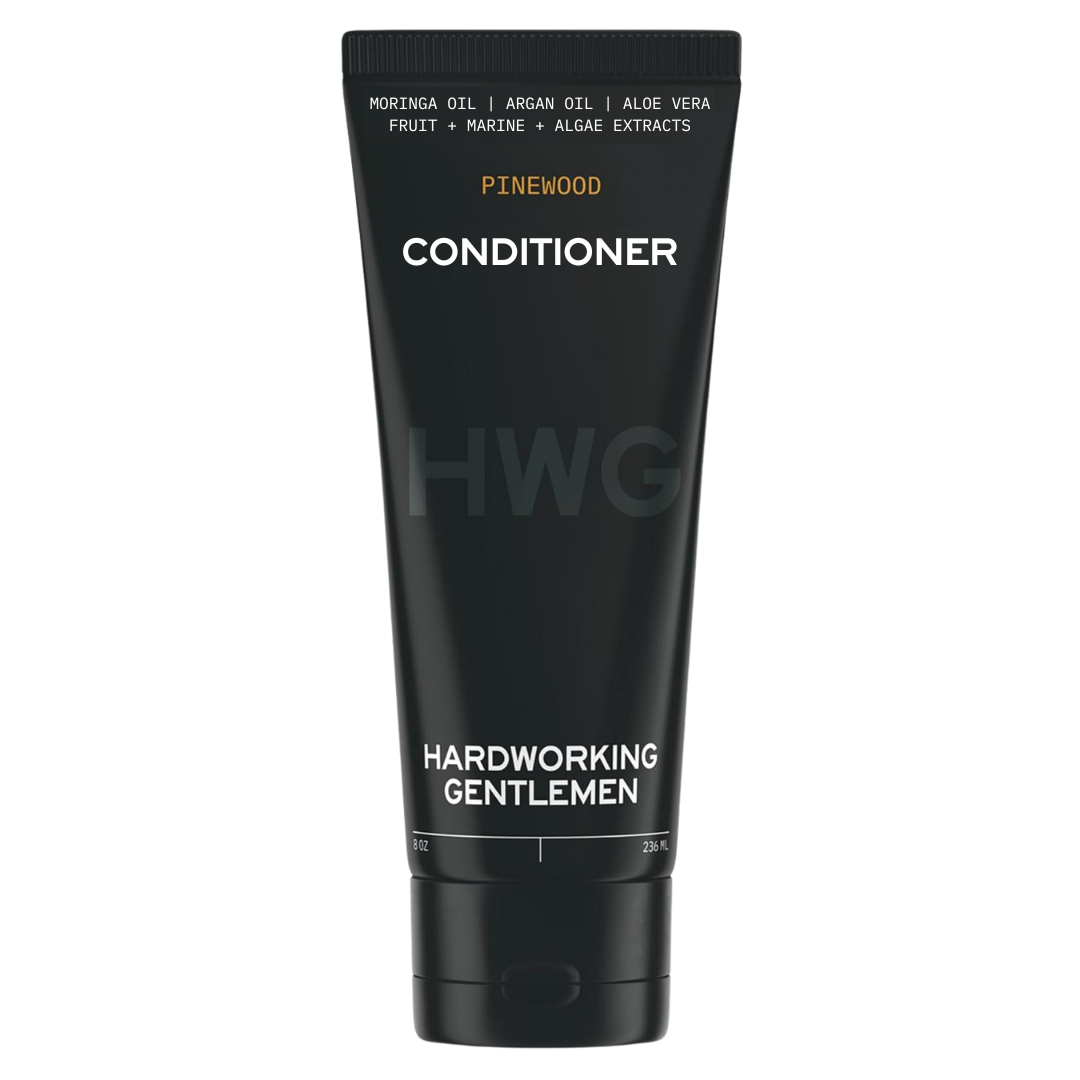 CONDITIONER