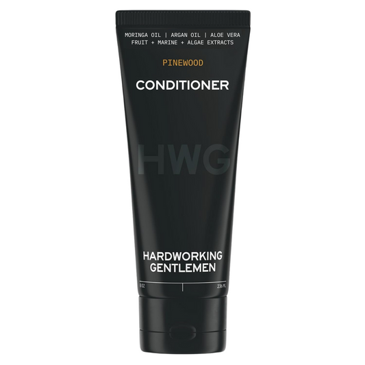 CONDITIONER