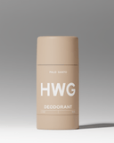 PALO SANTO DEODORANT